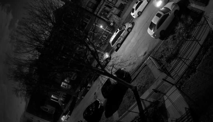 Reolink Camera Two_01_Reolink Home Hub One_20260406053900.jpg